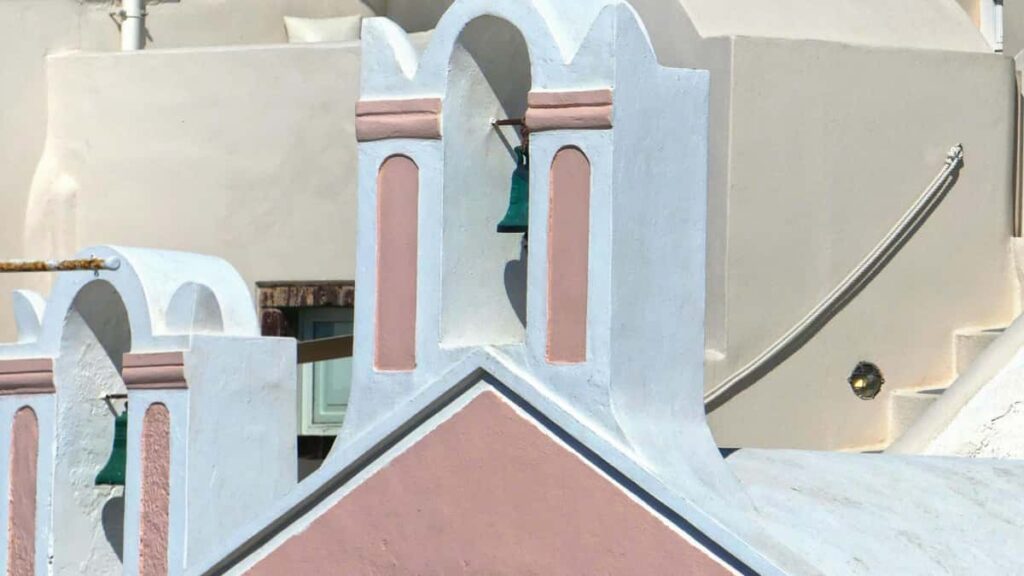 Estrategia practica para marcas en Espana que quieren localizar y colaborar con microinfluencers y creators japoneses en Viber; tacticas, ejemplos y checklist operativo.