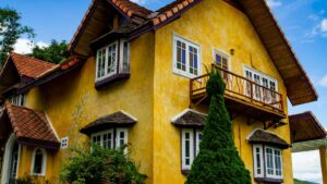 Guia practica para creadores en Espana: tacticas reales para localizar, pitchar y cerrar colaboraciones con marcas de Paises Bajos en Threads para styling challenges.