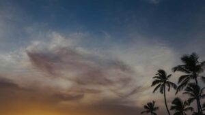 Guia practica para marcas en Espana: como localizar y colaborar con creadores sudafricanos en LinkedIn para campanas de dance challenges, con herramientas, tacticas y casos practicos.