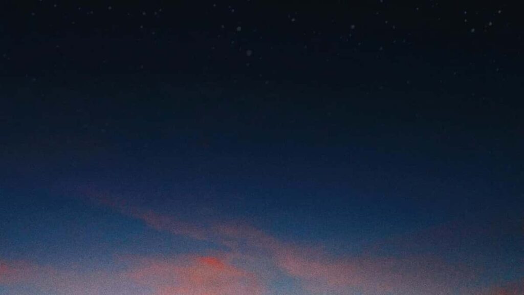 Guia practica para anunciantes en Espana sobre como localizar creadores iranies en eBay, negociar pagos fijos y minimizar riesgos operativos.