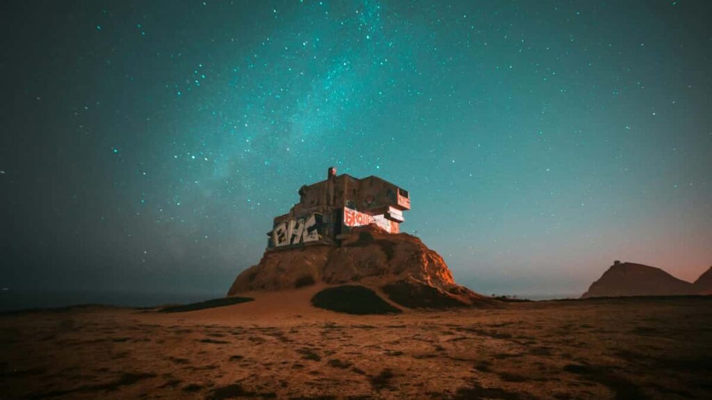 Guia practica para anunciantes en Espana: como localizar creadores de Etsy en Camboya y convertir colaboraciones con streamers en instalaciones de apps.