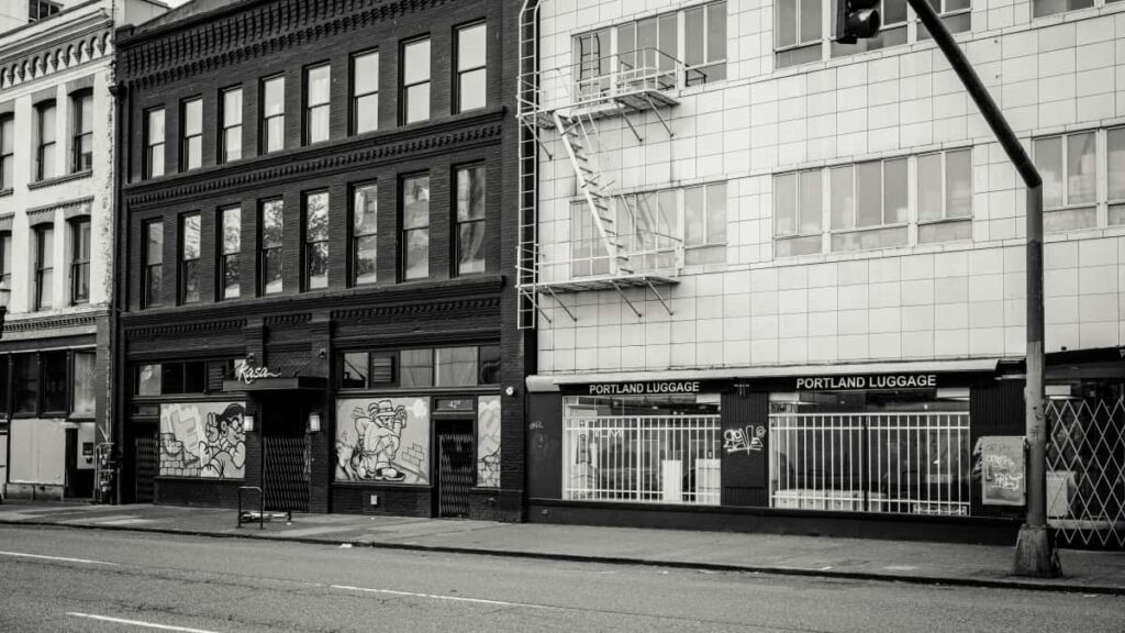 Guia practica para marcas en Espana que quieren localizar y colaborar con creadores etiopes en Kuaishou para lanzar co-branded drops, con tacticas, riesgos y recursos.