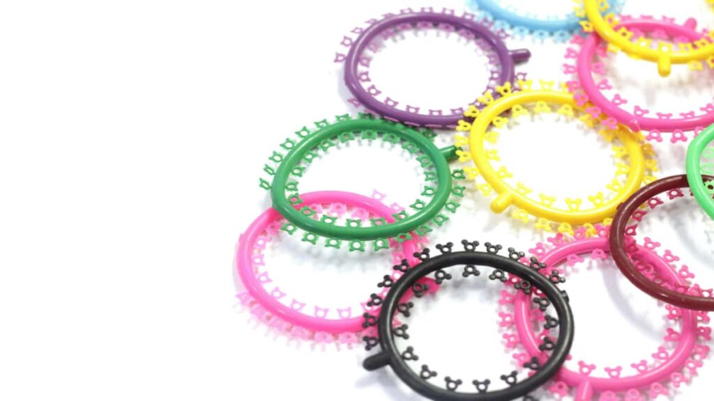 Guia practica para anunciantes en Espana: como localizar, evaluar y patrocinar creadores noruegos en Spotify para contenido detras de camaras y autentico.