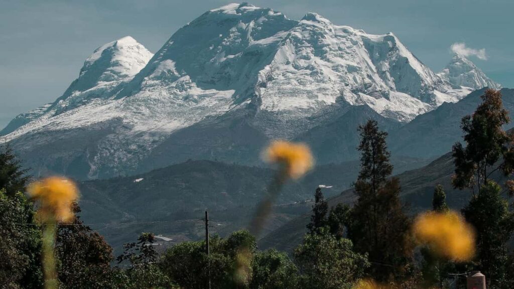 Guia practica para anunciantes en Espana: donde y como encontrar creadores letones en Spotify que promocionen plataformas de e-learning.