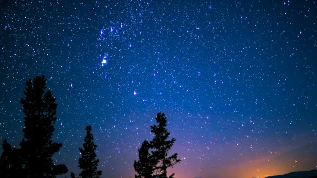 Guia practica para anunciantes en Espana sobre como encontrar creadores en Lazada Nigeria y lanzar campanas de giveaway efectivas, con tacticas, herramientas y riesgos.