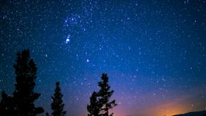 Guia practica para anunciantes en Espana sobre como encontrar creadores en Lazada Nigeria y lanzar campanas de giveaway efectivas, con tacticas, herramientas y riesgos.