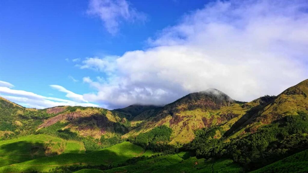 Guia practica para anunciantes en Espana: como localizar y contratar creadores de Spotify en Luxemburgo para series tutoriales lideradas por creadores.