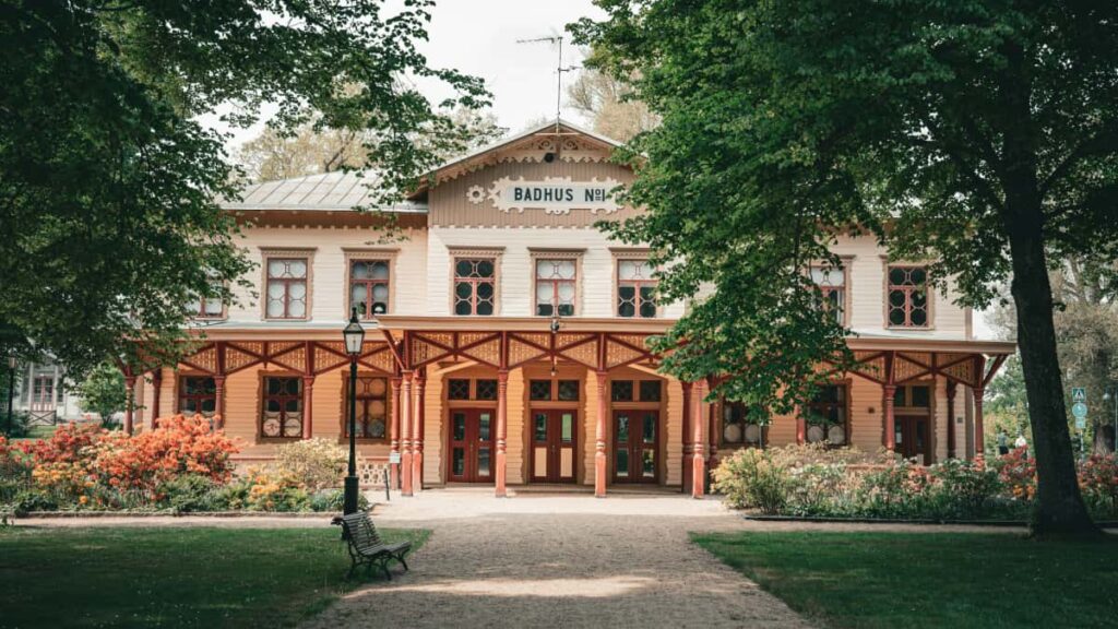 Guia practica para creadores en Espana: estrategias reales para llegar a marcas bulgaras en Rumble, aprovechar la recomendacion por IA y ganar audiencia nueva.