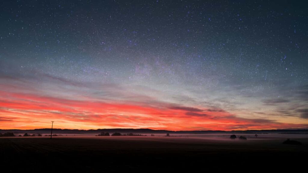 Guia practica para creators en Espana que quieren proponer unboxing a marcas de Paises Bajos via Clubhouse: tacticas, listas, ejemplos y plantillas de pitch.