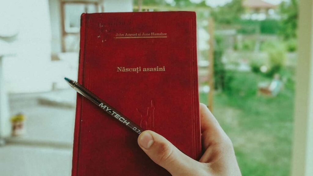 Guia practica para creadores en Espana: como contactar marcas eslovacas presentes en Disney+ y disenar campanas crosspromo efectivas para publicos Gen Z y jovenes adultos.