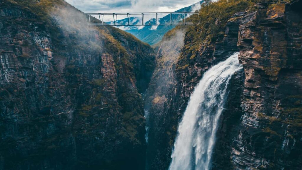 Guia practica para anunciantes en Espana: como localizar creadores bulgaros que impulsen instalaciones de HBO Max via streamers y campanas de influencers.