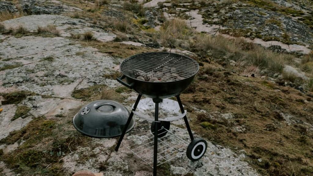 Guia practica para anunciantes en Espana: localizar, evaluar y activar creadores belgas que generen resenas autenticas sobre contenidos en Hulu.