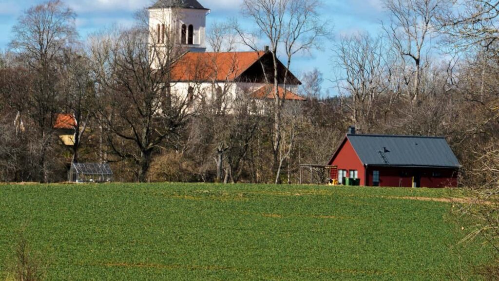 Guia practica para creadores en Espana: pasos, mensajes y estrategias para conseguir testimoniales con marcas croatas presentes en HBO Max.