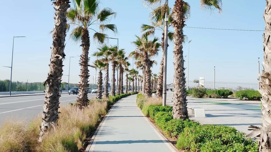 Guia practica para creadores en Espana sobre como localizar, acercarse y colaborar con marcas de Laos en Snapchat para crear contenido de seguimiento que enganche a tus fans.