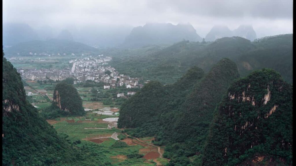 Guia practica para creadores en Espana sobre como conectar con marcas de Republica Dominicana en Pinterest y monetizar con afiliacion: tacticas, ejemplos reales y plantillas.