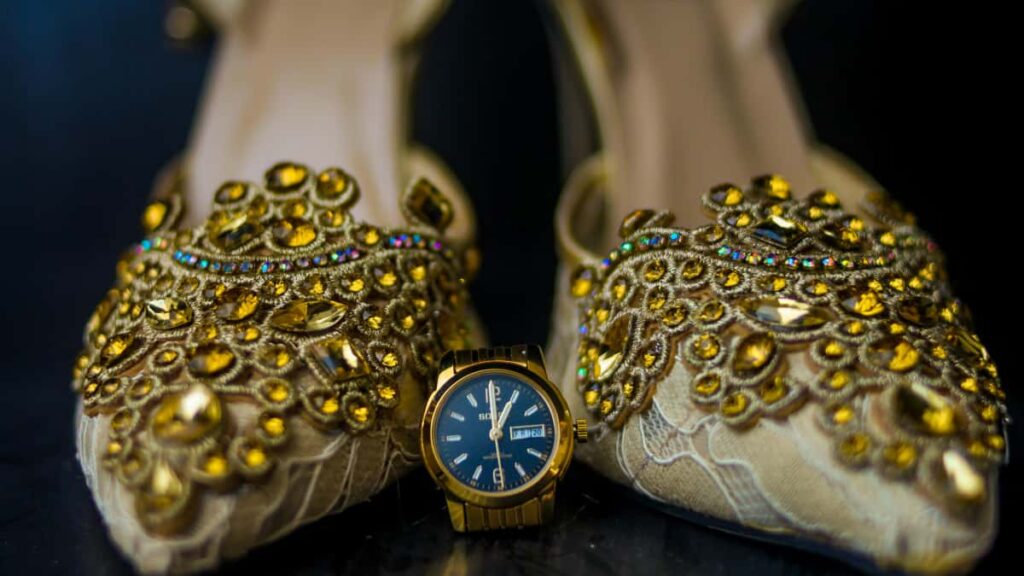 Guia practica para marcas en Espana: como localizar creadores Jordan en Reddit, analizar su impacto y lanzar colaboraciones de producto con top creators.