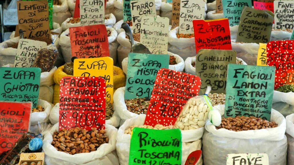 Guia practica para anunciantes en Espana sobre como localizar creadores Morocco Rumble y lanzar campanas de reaction para discos.