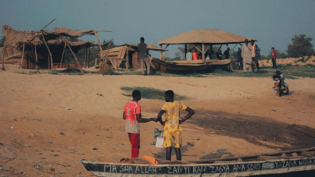 Guia practica para anunciantes en Espana: donde localizar creators etiopes en OnlyFans, riesgos legales y de privacidad, y como convertir exposicion en ventas.