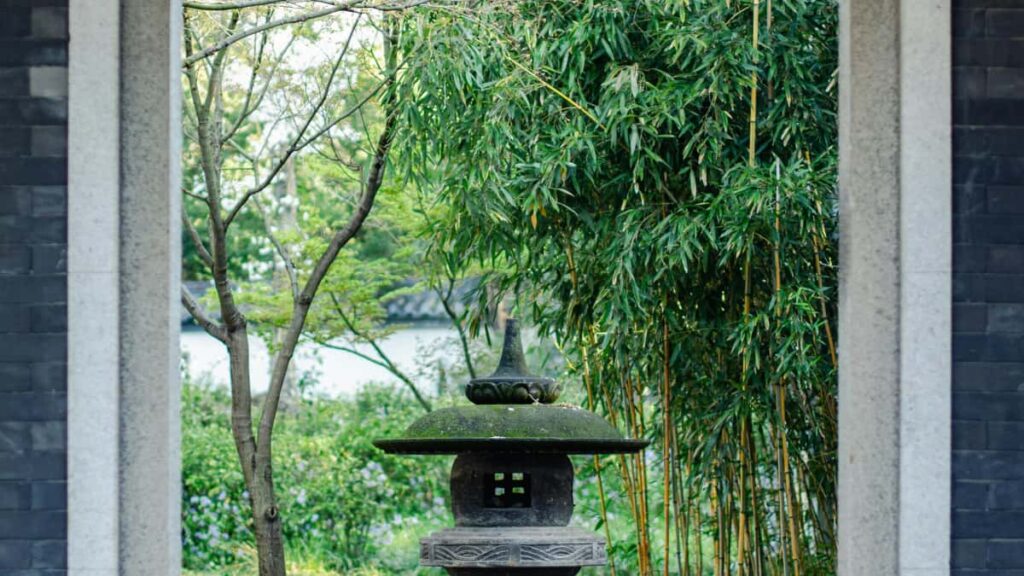 Guia practica para anunciantes en Espana: como encontrar creadores en Apple Music Italia, evaluar audiencia y convertir engagement en leads con tacticas locales y ejemplos reales.