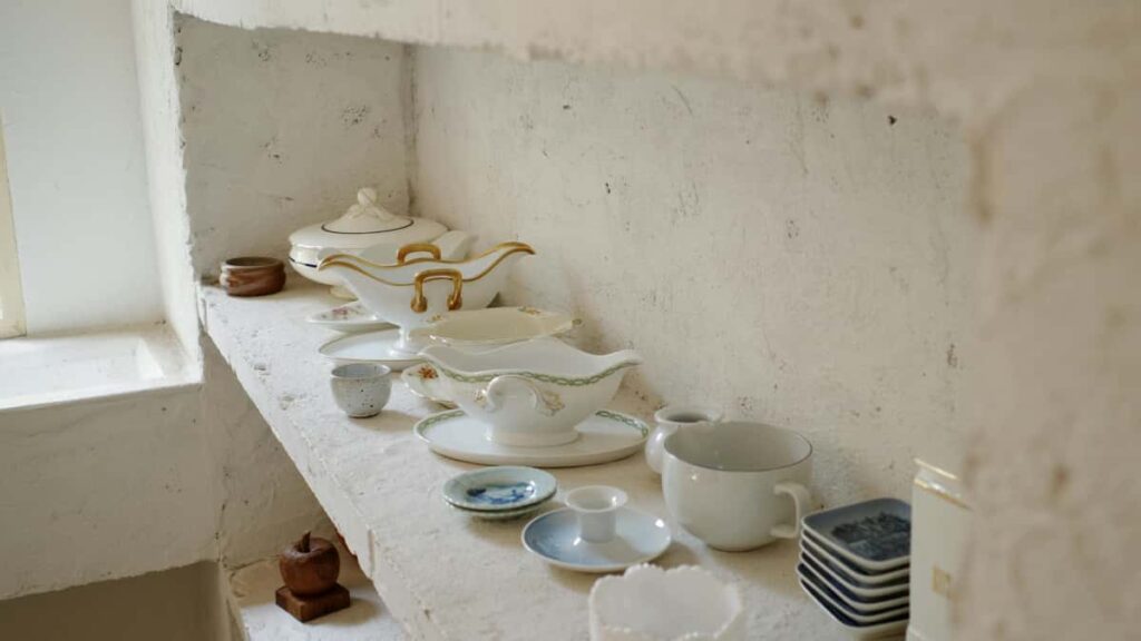 Guia practica para anunciantes en Espana: tacticas, herramientas y contactos para localizar y activar creadores paraguayos en LinkedIn y llegar a microaudiencias nicho.