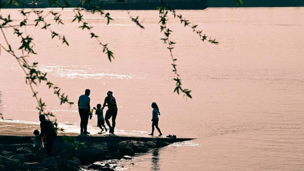 Guia practica para creadores en Espana: como localizar, contactar y colaborar con marcas de Estonia que venden en Amazon para ampliar tu audiencia internacional.