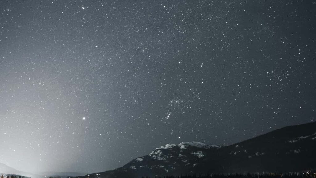 Guia practica para creadores en Espana: como localizar y convencer a marcas malayas en vkontakte para organizar sorteos de claves de juegos.