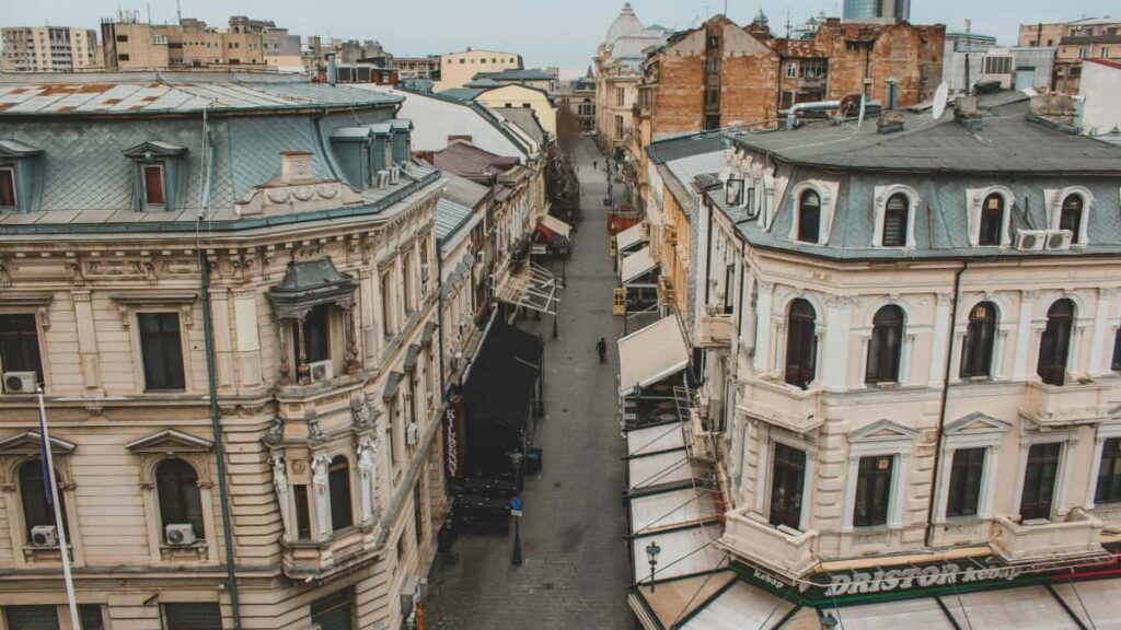 Guia practica para marcas en Espana: como localizar, evaluar y colaborar con creadores turcos activos en Apple Music para vlogs de eventos reales.