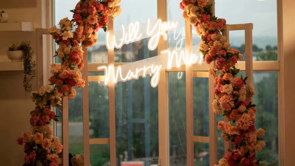 Guia practica para creadores en Espana: tacticas para contactar marcas venezolanas presentes en Disney Plus y producir videos-testimonio que conviertan.