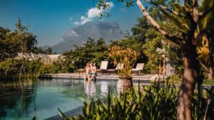 Guia practica para creadores en Espana: como encontrar y pitchar a marcas alemanas en Josh para promocionar temas musicales mediante challenges.