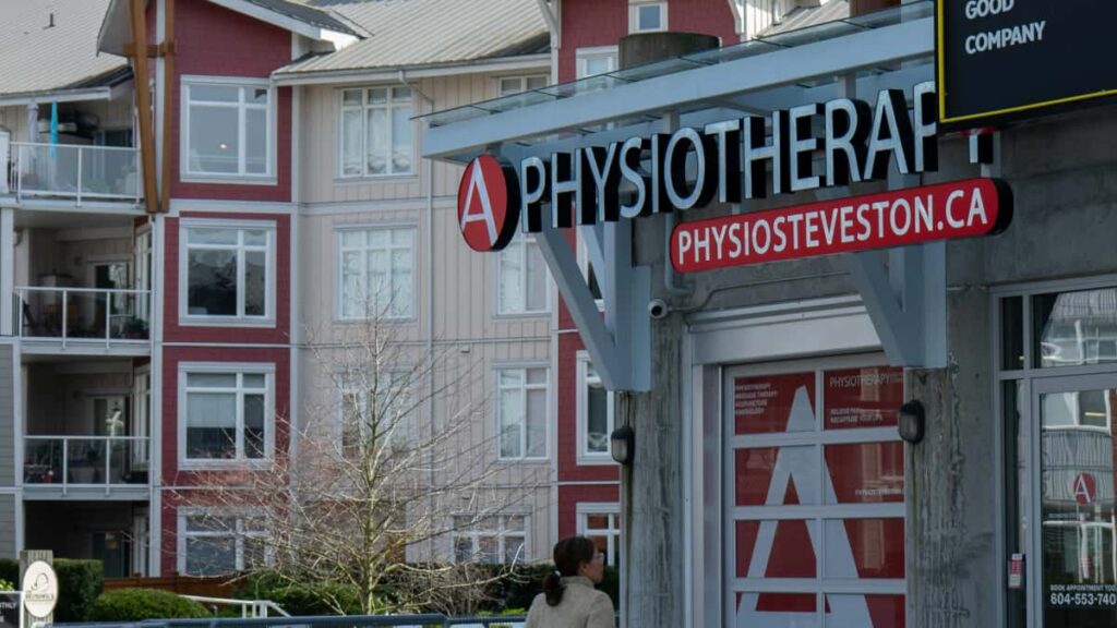 Estrategia practica para creadores en Espana que quieren llegar a marcas de Costa Rica en Bilibili y convertir trafico en inscripciones a cursos online.