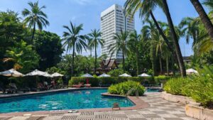 Guia practica para creadores en Espana que quieren contactar a marcas islandesas en YouTube y conseguir reviews de nuevas funciones de juego.