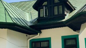 Guia practica para creadores en Espana que quieren localizar y contactar marcas de Oman en vkontakte y conseguir reviews de material fitness: pasos, mensajes plantilla, tacticas culturales y riesgos.