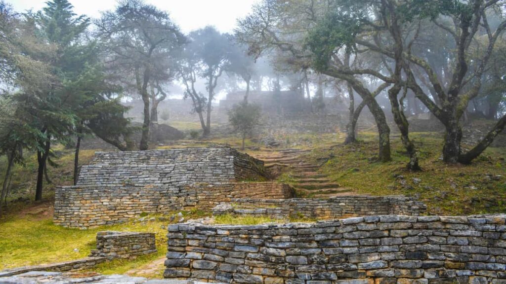Guia practica para creadores en Espana: como conectar con marcas uruguayas en Moj y montar campanas de afiliados efectivas usando experiencias de fans y patrocinio.
