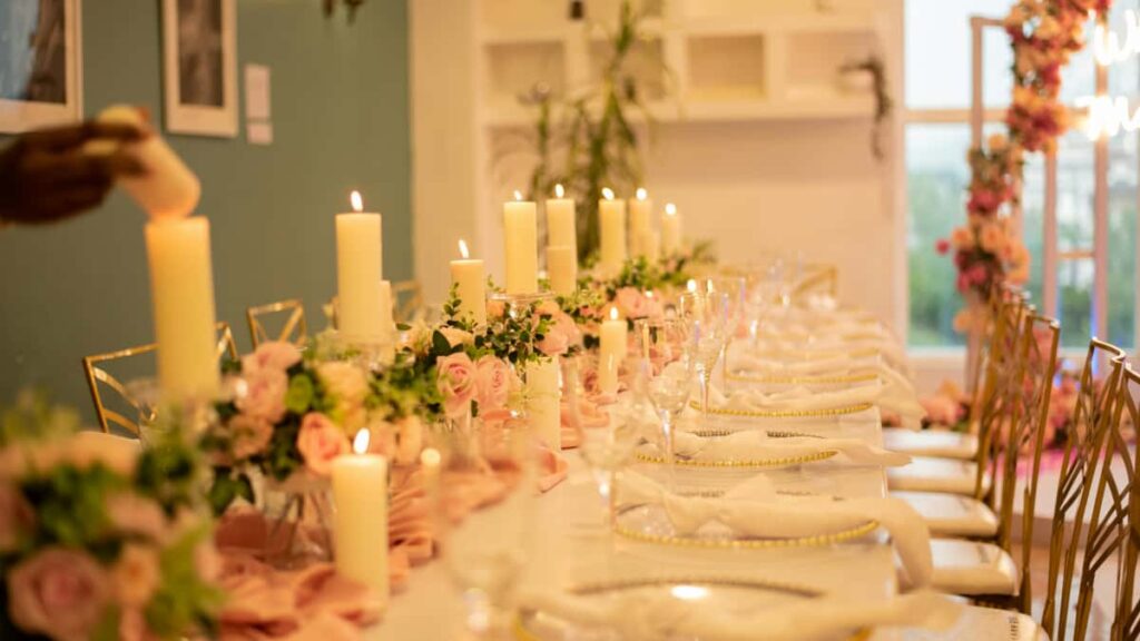 Guia practica para anunciantes en Espana: como identificar, contratar y activar creadores en Shopee Colombia para impulsar lanzamientos de belleza.