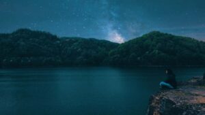 Guia practica para marcas en Espana que buscan creadores locales en Roposo (Italia): canales, tacticas y ejemplos reales para producir city guides autenticos.