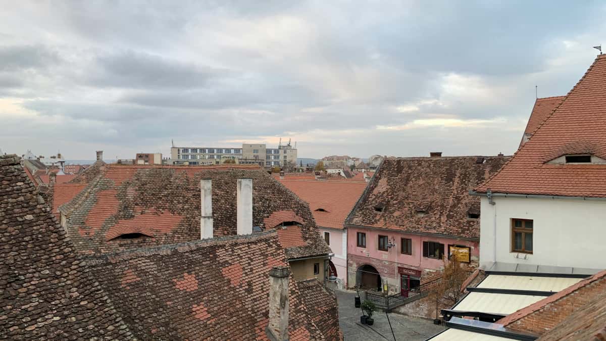 Marketers España: localizar creadores paraguayos en Xiaohongshu