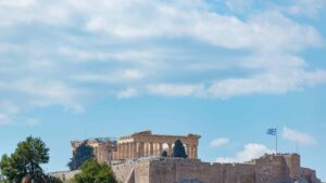 Guia practica para anunciantes en Espana: como localizar y colaborar con creadores en KakaoTalk en Alemania para promocionar plataformas de aprendizaje online.