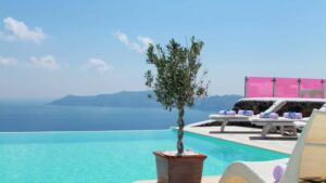 Guia practica para anunciantes en Espana: como localizar y colaborar con creadores de Republica Dominicana en VKontakte para aumentar visibilidad de marca.