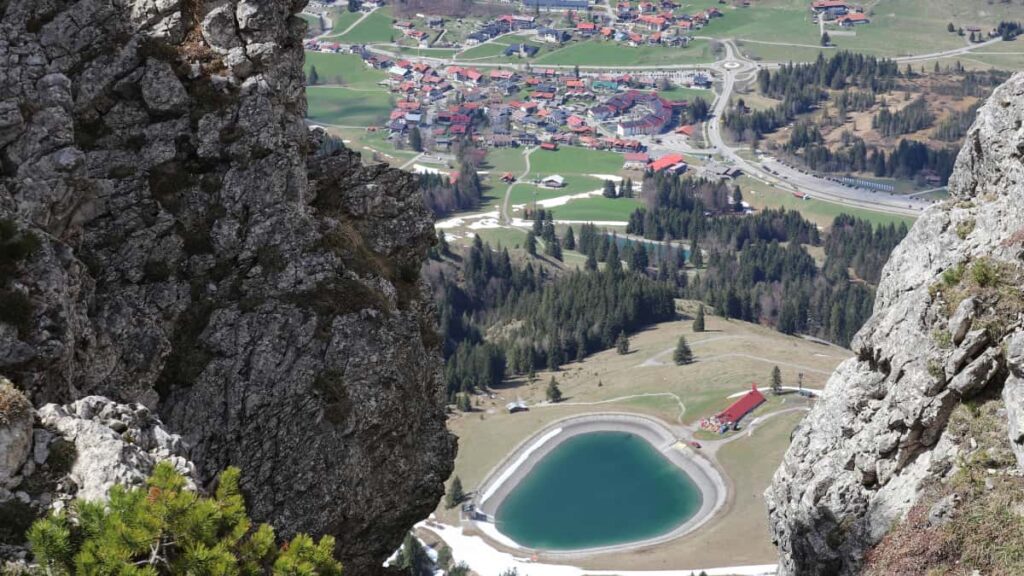 Guia practica para creadores en Espana: como localizar, contactar y ejecutar sorteos con marcas chinas en Kuaishou para maximizar engagement y ventas.