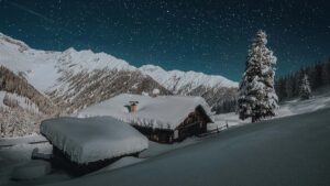 Guia practica para creadores en Espana: como localizar, abordar y cerrar colaboraciones musicales con marcas eslovacas en Line, con tacticas, plantillas y ejemplos reales.