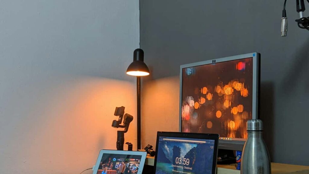 Guia practica para anunciantes en Espana: como identificar y contratar creadores en KakaoTalk radicados en Chipre para lanzar campanas de giveaway, con riesgos, canales y tacticas concretas.