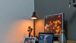 Guia practica para anunciantes en Espana: como identificar y contratar creadores en KakaoTalk radicados en Chipre para lanzar campanas de giveaway, con riesgos, canales y tacticas concretas.