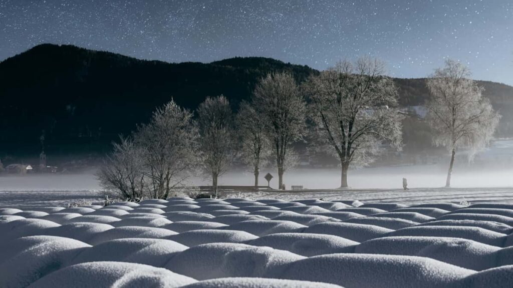 Guia practica para anunciantes en Espana: como localizar y colaborar con creators de OnlyFans en Luxemburgo para campanas de unboxing virales, cumpliendo privacidad y ROI.