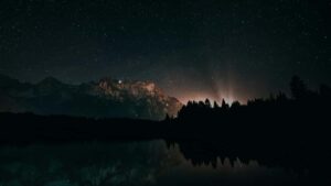 Guia practica para anunciantes en Espana: como localizar, evaluar y contratar a creadores locales de Instagram en Qatar para contenido de guia urbana.