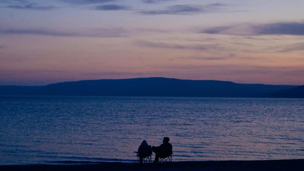 Guia practica para anunciantes en Espana: como localizar creadores de Twitch en Bahrein, evaluar audiencia y convertir engagement en leads cualificados.